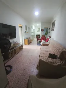 Apartamento com 2 Quartos para alugar, 75m² no Areias, Recife