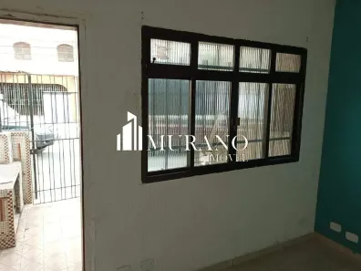 Casa com 3 Quartos à venda, 70m² no Vila Regente Feijó, São Paulo