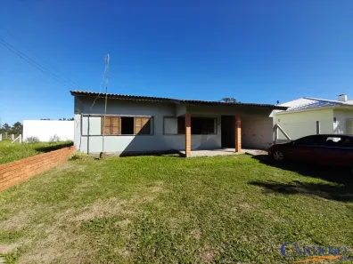 Casa com 2 Quartos à venda, 96m² no Torres, Torres