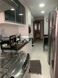 Apartamento com 4 Quartos à venda, 160m² no Icaraí, Niterói