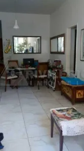 Apartamento com 3 Quartos à venda, 130m² no Copacabana, Rio de Janeiro