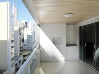 Apartamento com 2 Quartos à venda, 121m² no Centro, Balneário Camboriú