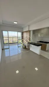 Apartamento com 2 Quartos para alugar, 70m² no Parque Campolim, Sorocaba