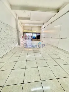 Ponto Comercial para alugar, 150m² no Vila Jardim, Porto Alegre