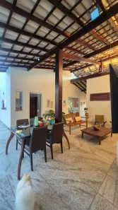 Casa de Condomínio com 4 Quartos à venda, 200m² no Centro, Lauro de Freitas
