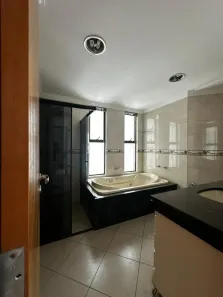 Apartamento com 3 Quartos à venda, 258m² no Duque de Caxias, Cuiabá