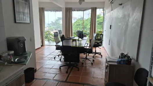 Imóvel Comercial para alugar, 659m² no Vila Madalena, São Paulo