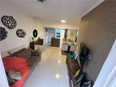Apartamento com 2 Quartos à venda, 60m² no Vila Guaca, São Paulo