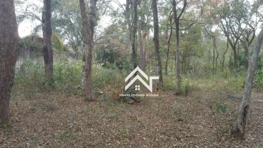 Lote/Terreno à venda, 2000m² no Jardim Estância Brasil, Atibaia