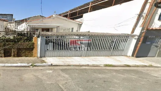 Casa com 2 Quartos à venda, 86m² no Vila Parque Jabaquara, São Paulo