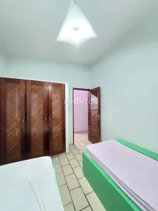 Casa com 4 Quartos à venda, 199m² no Aldeia dos Camarás, Camaragibe