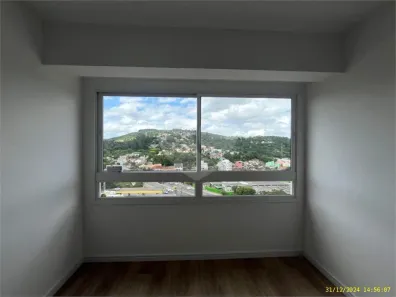 Apartamento com 2 Quartos à venda, 52m² no Partenon, Porto Alegre