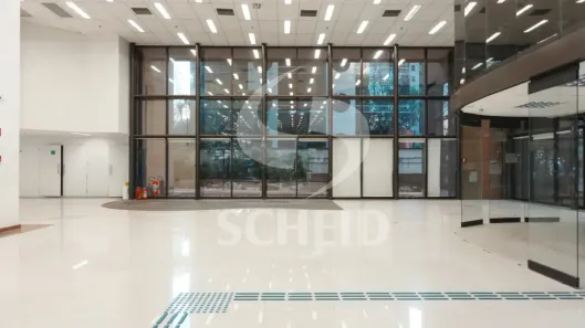 Imóvel Comercial à venda, 912m² no Cidade Monções, São Paulo