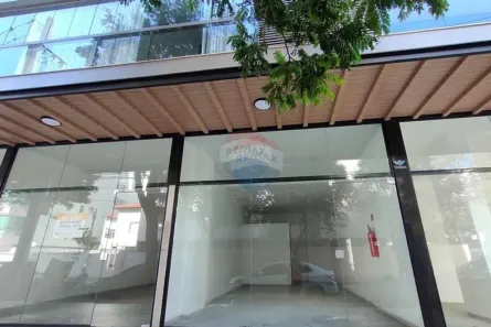 Ponto Comercial para alugar, 30m² no Jardim da Penha, Vitória