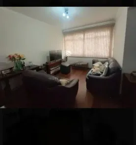 Apartamento com 3 Quartos à venda, 75m² no Vila Assunção, Santo André