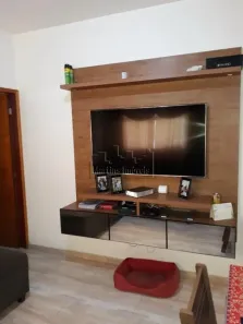 Sobrado com 4 Quartos à venda, 150m² no Itaquera, São Paulo