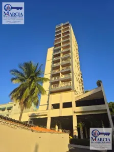 Cobertura com 2 Quartos à venda, 139m² no Méier, Rio de Janeiro