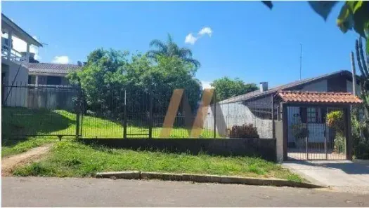 Lote/Terreno à venda, 300m² no Natal, Gravataí