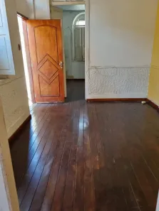 Apartamento com 1 Quarto para alugar, 40m² no Todos os Santos, Rio de Janeiro
