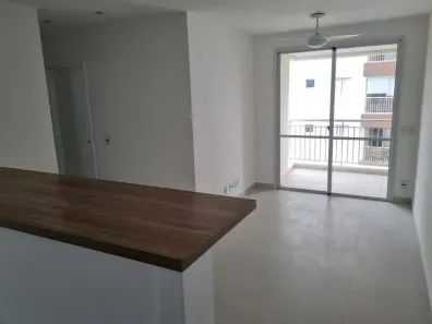 Apartamento com 2 Quartos à venda, 58m² no Bom Retiro, São Paulo