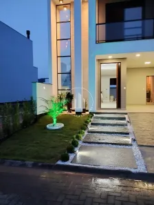 Casa com 3 Quartos à venda, 146m² no Beira Rio, Biguaçu