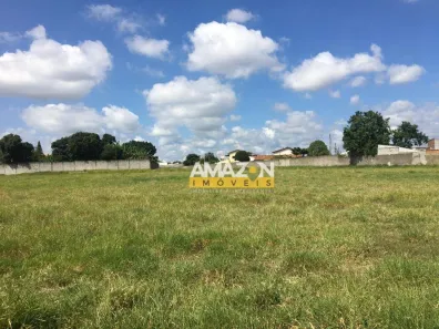 Lote/Terreno à venda, 17000m² no Vila Prosperidade, Taubaté