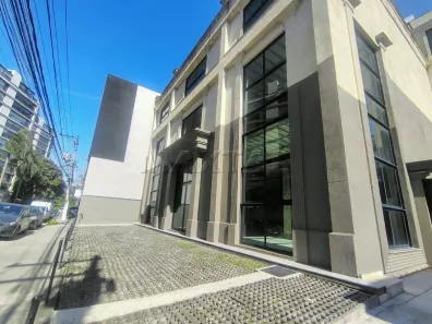 Prédio Comercial para alugar, 2000m² no Casa Verde, São Paulo