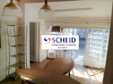 Imóvel Comercial com 3 Quartos à venda, 230m² no Jardim das Acácias, São Paulo