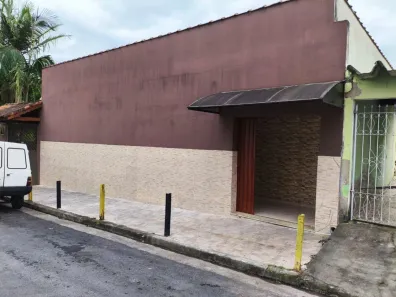 Ponto Comercial para alugar, 460m² no Alvarenga, São Bernardo do Campo