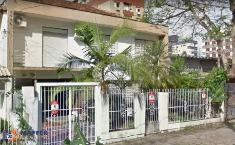 Casa com 5 Quartos à venda, 400m² no Santana, Porto Alegre
