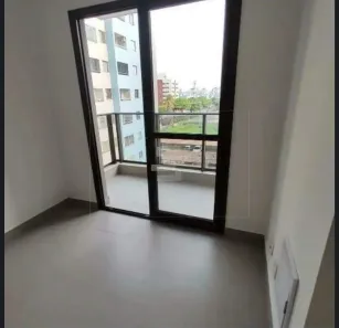 Apartamento com 2 Quartos à venda, 45m² no Coqueiral de Itaparica, Vila Velha