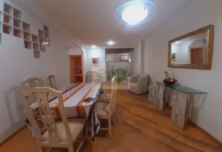Apartamento com 2 Quartos à venda, 76m² no Copacabana, Rio de Janeiro