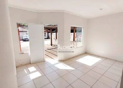 Casa de Condomínio com 2 Quartos à venda, 216m² no Parque Vitória Régia, Sorocaba