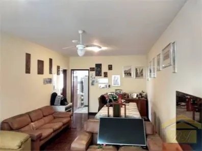 Casa com 3 Quartos à venda, 140m² no Jardim Aeroporto, São Paulo