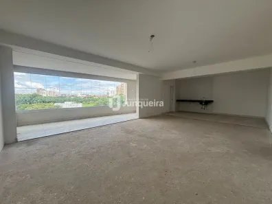 Apartamento com 3 Quartos à venda, 150m² no São Judas, Piracicaba