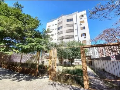 Casa com 2 Quartos à venda, 72m² no Centro, Uruguaiana