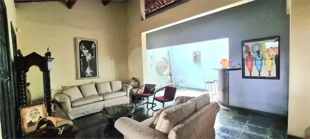 Casa com 3 Quartos à venda, 150m² no Sumaré, São Paulo