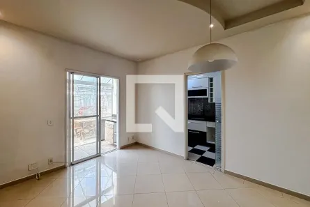 Apartamento com 2 Quartos à venda, 75m² no Mooca, São Paulo