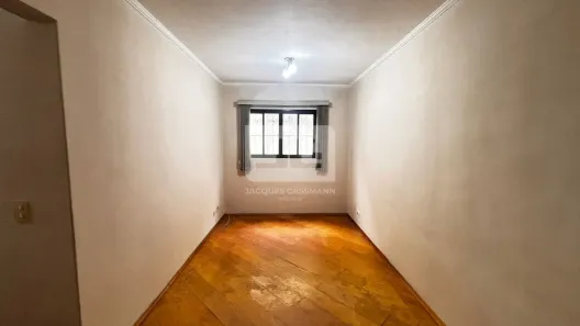 Apartamento com 2 Quartos para alugar, 70m² no Rudge Ramos, São Bernardo do Campo