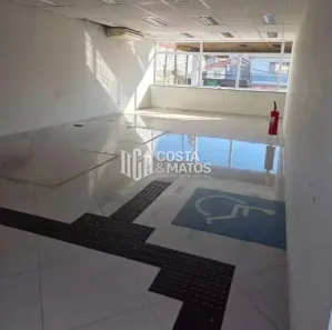 Imóvel Comercial para alugar, 650m² no Saúde, São Paulo