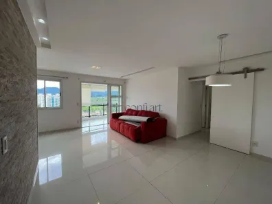 Apartamento com 3 Quartos à venda, 103m² no Recreio dos Bandeirantes, Rio de Janeiro