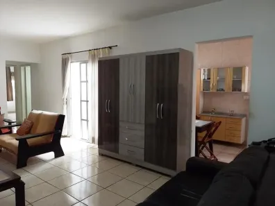 Apartamento com 2 Quartos à venda, 86m² no Pinheiros, São Paulo