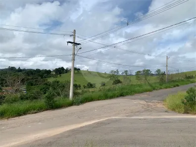 Lote/Terreno à venda, 232m² no Nazaré paulista, Nazaré Paulista