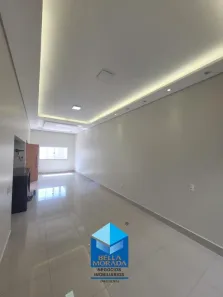 Casa com 3 Quartos à venda, 200m² no Residencial Palmeira Real, Limeira
