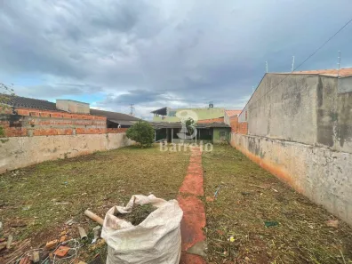 Lote/Terreno à venda, 300m² no Antares, Londrina