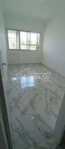 Apartamento com 1 Quarto à venda, 64m² no Flamengo, Rio de Janeiro