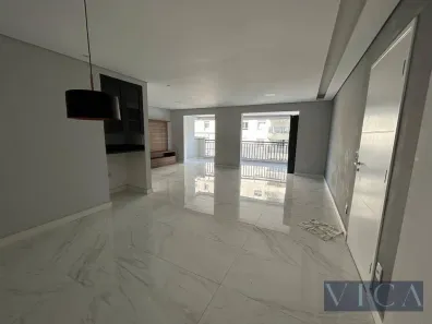 Apartamento com 3 Quartos para alugar, 165m² no Alphaville Centro Industrial e Empresarial/Alphaville., Barueri