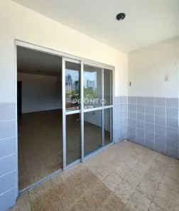 Apartamento com 3 Quartos à venda, 117m² no Candeias, Jaboatão dos Guararapes
