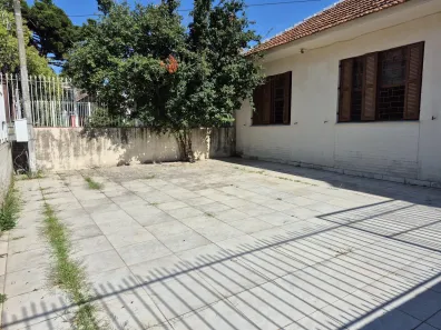 Casa com 4 Quartos à venda, 83m² no Jardim Sabará, Porto Alegre