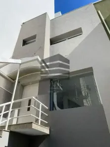 Casa com 5 Quartos à venda, 130m² no Vila Mariana, São Paulo